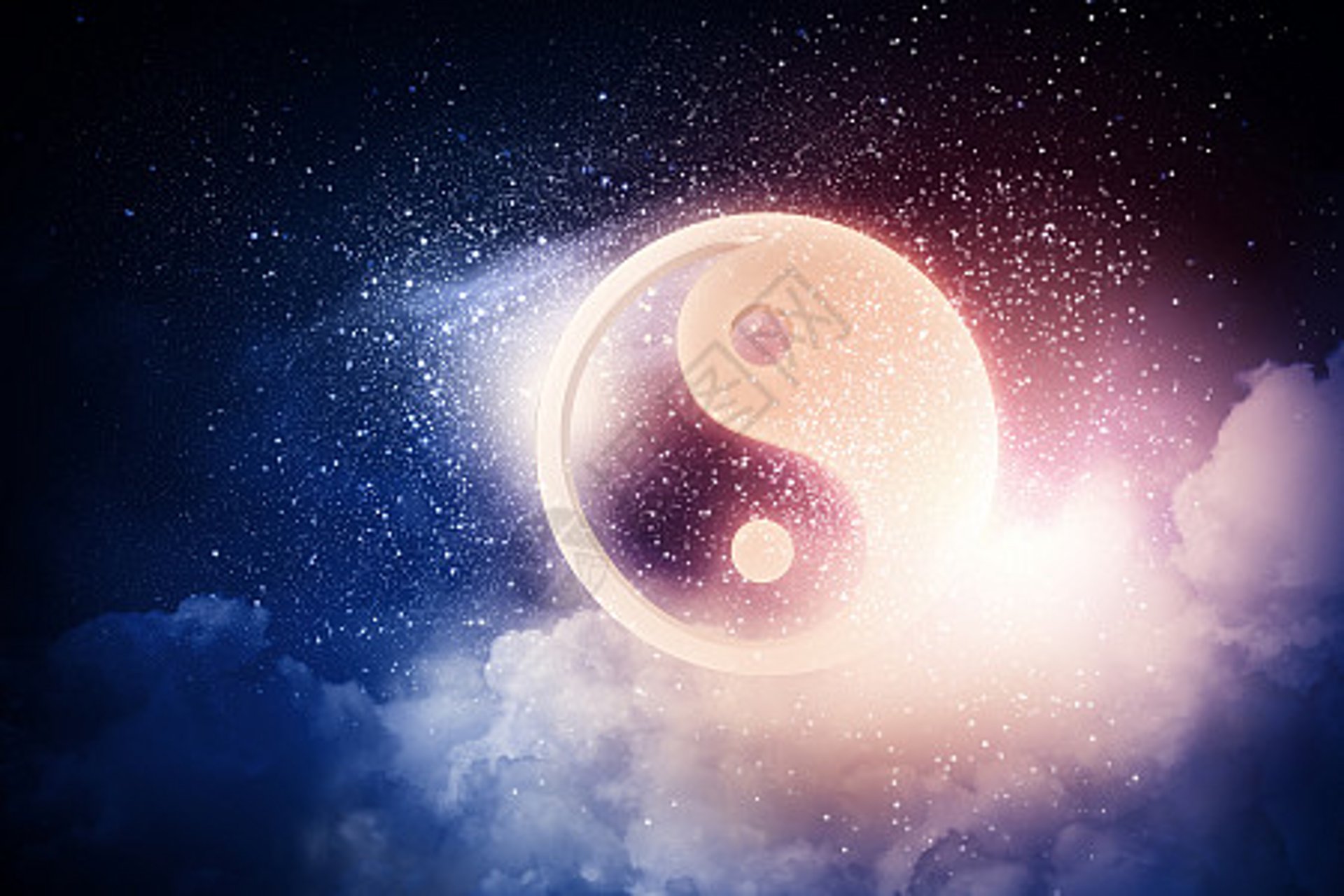 太极电器工程